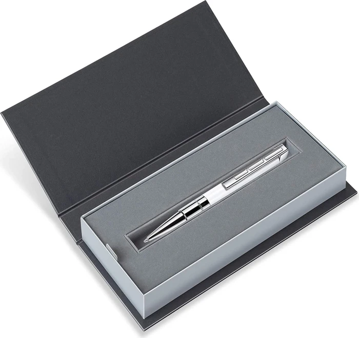 Linea Resina Staedtler - Roller - Nero - 9Pb219M-9