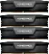 Corsair Vengeance black DIMM kit 96GB, DDR5-5600, CL40-40-40-77, on-die ECC (CMK96GX5M4B5600C40)