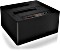 RaidSonic Icy Box IB-121CL-C31, USB-C 3.1 (20930)