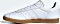 adidas Gazelle cloud white/gum 4 Vorschaubild