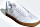 adidas Gazelle cloud white/gum 4 (BD7479)