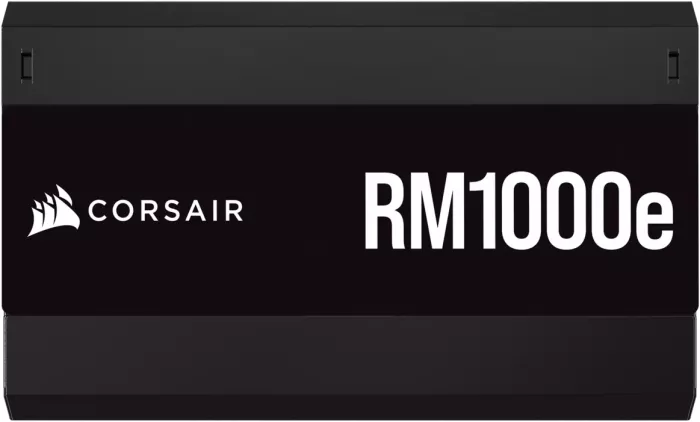 Corsair RM1000e (2023) Gen5 PSU Review - Page 2 of 11 - Hardware Busters
