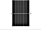 Trina Solar Vertex S+ TSM-NEG9R.28, 445Wp, 2 Stück, 890Wp