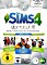 Die Sims 4: Bundle Pack 2 (Add-on) (PC)