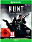 Hunt: Showdown (Xbox One/SX)