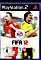 EA Sports FIFA Football 12 (PS2)