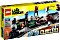 LEGO The Lone Ranger - Eisenbahnjagd Vorschaubild