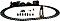 LEGO The Lone Ranger - Eisenbahnjagd Vorschaubild