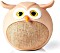 Nedis Animaticks Olly Owl (SPBT4100BG)