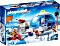 playmobil Action - Polar Ranger Hauptquartier (9055)