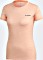 adidas Tivid Shirt kurzarm (Damen) Vorschaubild