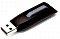 Verbatim Store 'n' Go V3 czarny 32GB, USB-A 3.0 Vorschaubild