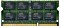 Mushkin Essentials SO-DIMM 16GB, DDR3L, CL11-11-11-28 (MES3S160BM16G28)