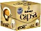 Dallmayr capsa Lungo Crema d'Oro coffee capsules, 10-pack