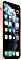 Apple Silikon Case für iPhone 11 Pro Max Grapefruit Vorschaubild