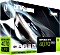 Zotac Gaming GeForce RTX 4070 SUPER Twin Edge, 12GB GDDR6X, HDMI, 3x DP Vorschaubild