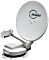 Kathrein CAP 750 MobiSet 3 zestaw satelitarny (20310031)