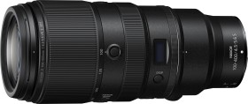 Nikon Z 100-400mm 4.5-5.6 VR S (JMA716DB)