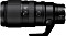 Nikon Z 100-400mm 4.5-5.6 VR S Vorschaubild