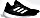 adidas Novaflight Sustainable core black/cloud white (GX8190)