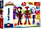 Trefl Puzzle Spidey and his Amazing Friends 30 (18285)