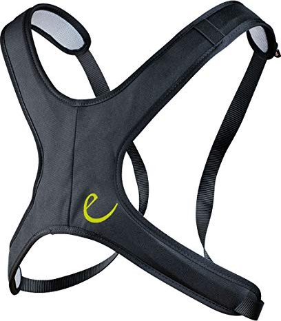 Edelrid agent chest harness