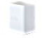 Arlo VMA5400 Akku für Arlo Ultra/Pro 3, weiß (VMA5400-10000S)