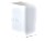 Arlo VMA5400 Akku für Arlo Ultra/Pro 3, weiß (VMA5400-10000S)