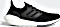 adidas Ultraboost 21 core black/grey four (Herren) Vorschaubild