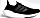 adidas Ultra Boost 21 core black/grey four (Herren) (FY0378)