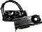 EVGA GeForce RTX 3080 Ti XC3 Ultra Hybrid Gaming, 12GB GDDR6X, HDMI, 3x DP (12G-P5-3958-KR)