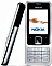Nokia 6300 mit Branding