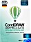Corel CorelDraw Graphics Suite 2021 - Special Edition, ESD (deutsch) (PC) (ESDCDGSSE2021DEOEM)