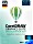 Corel CorelDraw Graphics Suite 2021 - Special Edition, ESD (deutsch) (PC) (ESDCDGSSE2021DEOEM)
