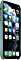 Apple Silikon Case für iPhone 11 Pro Max Kaktus Vorschaubild