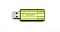 grün 8GB USB A 2 0