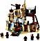 LEGO The Lone Ranger - Gefahr in der Silbermine Vorschaubild