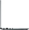 Lenovo IdeaPad Flex 5 14IAP7 Cloud Grey, Core i7-1260P, 16GB RAM, 1TB SSD, GeForce RTX 2050, DE Vorschaubild