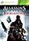 Assassin's Creed: Revelations (Xbox 360) Vorschaubild