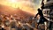 Assassin's Creed: Revelations (Xbox 360) Vorschaubild