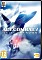 Ace Combat 7: Skies Unknown - Season Pass (Download) (Add-on) (PC)