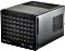 SilverStone Sugo SG13B, black, Mini-ITX (SST-SG13B/12049)