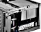 SilverStone Sugo SG13B, czarny, mini-ITX Vorschaubild