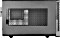 SilverStone Sugo SG13B, czarny, mini-ITX Vorschaubild