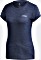 adidas Tivid Shirt kurzarm (Damen) Vorschaubild