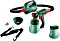 Bosch DIY PFS 2000 electric paint spraying system (0603207300)