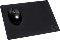 Logitech G240 Cloth Gaming Mousepad, 340x280mm, czarny Vorschaubild