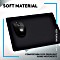 Logitech G240 Cloth Gaming Mousepad, 340x280mm, czarny Vorschaubild