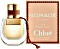 Chloé Nomade Jasmin Naturelle Intense Eau de Parfum, 30ml