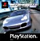 Need for Speed 5: Porsche (PS1)